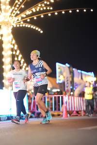 BIB: 
                            <button type="button" onclick="openModal(24593058)" class="btn btn-primary btn-sm float-right btn-popup" data-toggle="modal" data-target=".modal-high-quality">
                        <i class="fas fa-shopping-cart"></i> Add to Cart
                    </button>
                                            <button type="button" onclick="isThisMe(24593058, true)" class="btn btn-success btn-sm float-right btn-popup btn-isme hidden" data-toggle="tooltip" data-placement="bottom" title="นี่คือรูปของคุณใช่ไหม คลิกที่นี่เพื่อเอาเข้าอัลบั้ม">
                        <i class="fas fa-plus"></i> Add to album
                    </button>
                    <button type="button" onclick="isThisMe(24593058, false)" class="btn btn-warning btn-sm float-right btn-popup btn-isnotme hidden">
                        <i class="fas fa-ban"></i> Remove from album
                    </button>